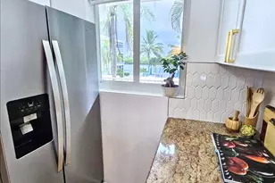 6530 N Ocean Blvd, Ocean Ridge, FL 33435 - Photo 8