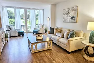 6530 N Ocean Blvd, Ocean Ridge, FL 33435 - Photo 14