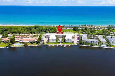 6530 N Ocean Boulevard #2050, Ocean Ridge, FL 33435 - Photo 44