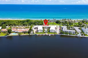 6530 N Ocean Blvd, Ocean Ridge, FL 33435 - Photo 44