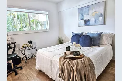 6530 N Ocean Boulevard #2050, Ocean Ridge, FL 33435 - Photo 26