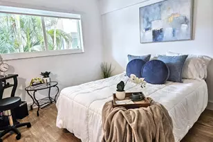 6530 N Ocean Blvd, Ocean Ridge, FL 33435 - Photo 26