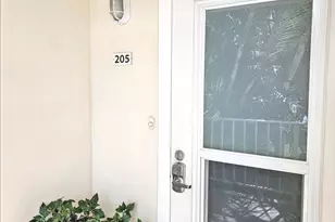 6530 N Ocean Blvd, Ocean Ridge, FL 33435 - Photo 4