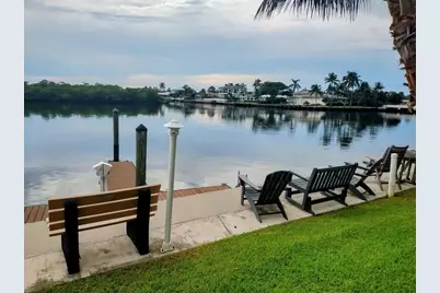 6530 N Ocean Boulevard #2050, Ocean Ridge, FL 33435 - Photo 36