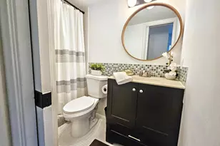 6530 N Ocean Blvd, Ocean Ridge, FL 33435 - Photo 28