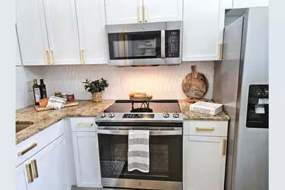 6530 N Ocean Boulevard #2050, Ocean Ridge, FL 33435 - Photo 6