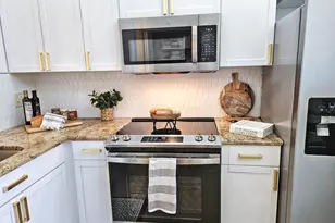 6530 N Ocean Blvd, Ocean Ridge, FL 33435 - Photo 6