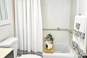 6530 N Ocean Blvd, Ocean Ridge, FL 33435 - Photo 22