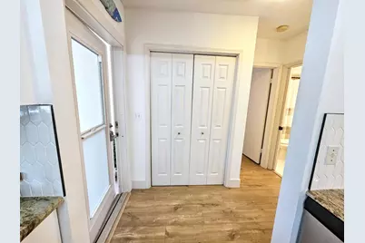 6530 N Ocean Boulevard #2050, Ocean Ridge, FL 33435 - Photo 30