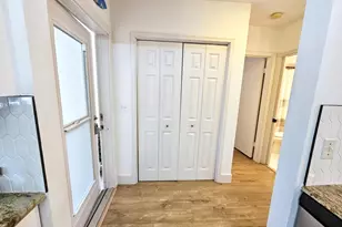 6530 N Ocean Blvd, Ocean Ridge, FL 33435 - Photo 30