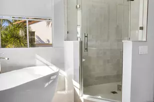 78 NW Hawthorne Pl, Boca Raton, FL 33432 - Photo 16