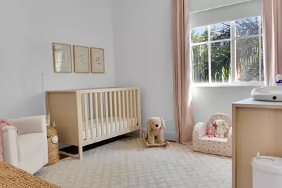 78 NW Hawthorne Place, Boca Raton, FL 33432 - Photo 18