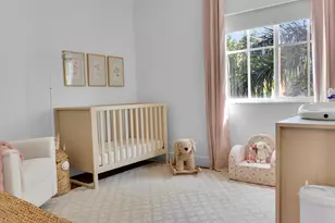 78 NW Hawthorne Pl, Boca Raton, FL 33432 - Photo 18