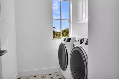 78 NW Hawthorne Place, Boca Raton, FL 33432 - Photo 12