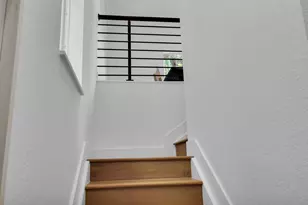 78 NW Hawthorne Pl, Boca Raton, FL 33432 - Photo 12