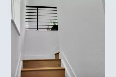 78 NW Hawthorne Place, Boca Raton, FL 33432 - Photo 4