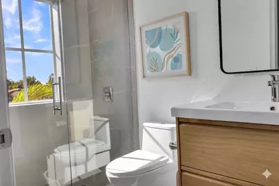 78 NW Hawthorne Place, Boca Raton, FL 33432 - Photo 20