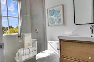 78 NW Hawthorne Pl, Boca Raton, FL 33432 - Photo 20