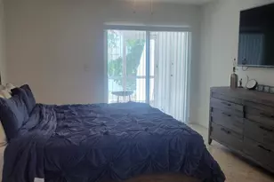 120 Lakeview Dr, Weston, FL 33326 - Photo 12