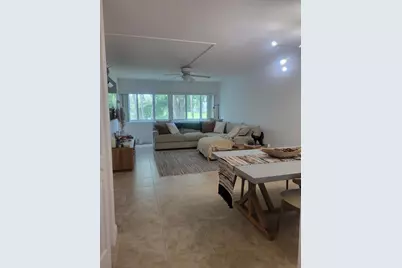 120 Lakeview Drive #103, Weston, FL 33326 - Photo 6