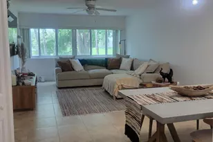 120 Lakeview Dr, Weston, FL 33326 - Photo 6