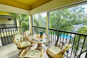 257 S Cypress Rd, Pompano Beach, FL 33060 - Photo 4