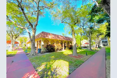 257 S Cypress Road #442, Pompano Beach, FL 33060 - Photo 24