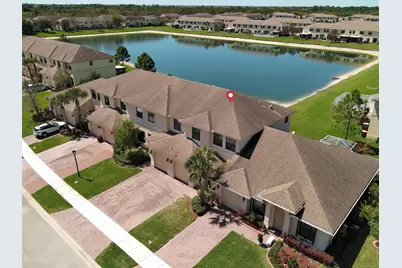 9878 E Villa Circle, Vero Beach, FL 32966 - Photo 1