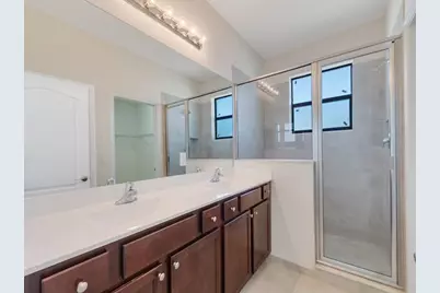 9878 E Villa Circle, Vero Beach, FL 32966 - Photo 32