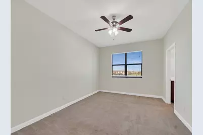 9878 E Villa Circle, Vero Beach, FL 32966 - Photo 18