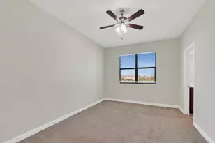 9878 E Villa Cir, Vero Beach, FL 32966 - Photo 18