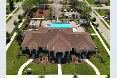 9878 E Villa Circle, Vero Beach, FL 32966 - Photo 30