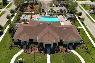 9878 E Villa Cir, Vero Beach, FL 32966 - Photo 30