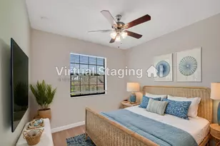 9878 E Villa Cir, Vero Beach, FL 32966 - Photo 6