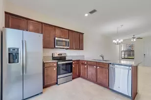 9878 E Villa Cir, Vero Beach, FL 32966 - Photo 16