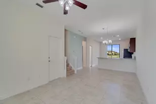 9878 E Villa Cir, Vero Beach, FL 32966 - Photo 12