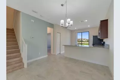 9878 E Villa Circle, Vero Beach, FL 32966 - Photo 2