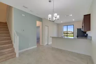 9878 E Villa Cir, Vero Beach, FL 32966 - Photo 2