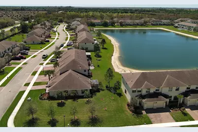 9878 E Villa Circle, Vero Beach, FL 32966 - Photo 4