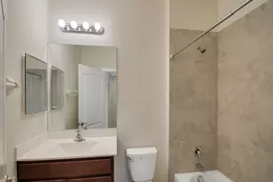 9878 E Villa Cir, Vero Beach, FL 32966 - Photo 28