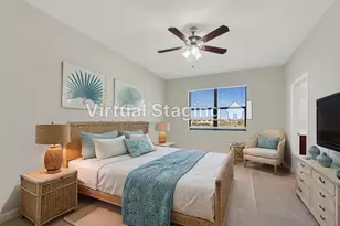 9878 E Villa Cir, Vero Beach, FL 32966 - Photo 4