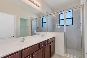 9878 E Villa Cir, Vero Beach, FL 32966 - Photo 28