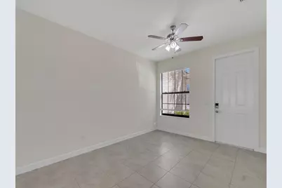 9878 E Villa Circle, Vero Beach, FL 32966 - Photo 20