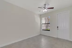 9878 E Villa Cir, Vero Beach, FL 32966 - Photo 20