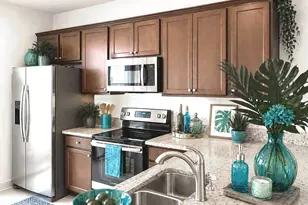 9878 E Villa Cir, Vero Beach, FL 32966 - Photo 14