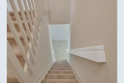 9878 E Villa Circle, Vero Beach, FL 32966 - Photo 16