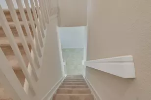 9878 E Villa Cir, Vero Beach, FL 32966 - Photo 16