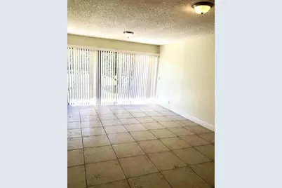 1521 Windorah Way #B, West Palm Beach, FL 33411 - Photo 2