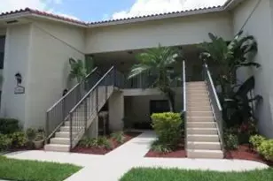 1521 Windorah Way, West Palm Beach, FL 33411 - Photo 1