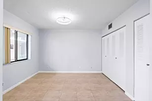 5310 Las Verdes Cir, Delray Beach, FL 33484 - Photo 32